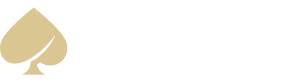 Betzula Logo